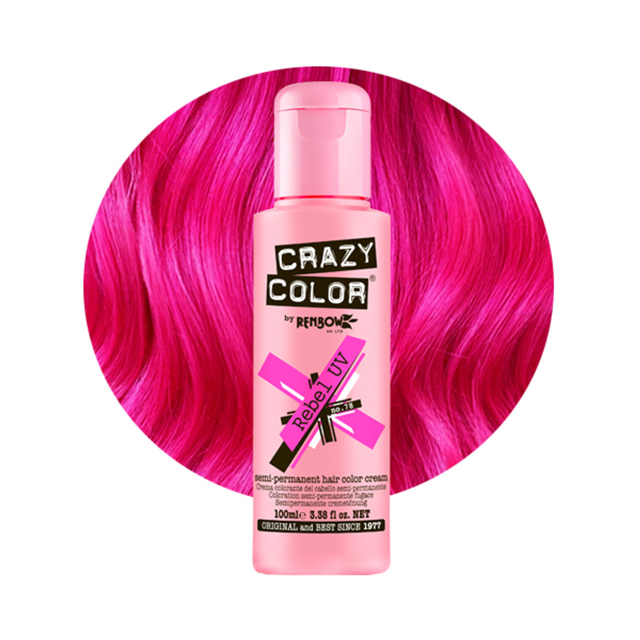 https://crazycolor.cl/wp-content/uploads/2020/08/rebel_uv_crazy_color_semi_permanent_hair_dye__09606.jpg